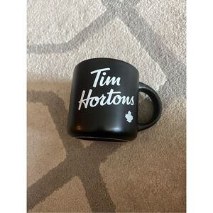 Tim Hortons 2020 Limited Edition Coffee/Tea Mug